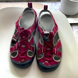 Keen Sandals